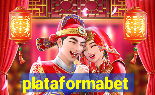 plataformabet