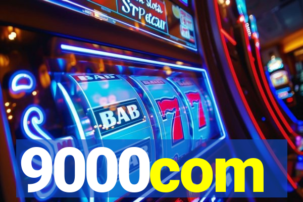 9000com