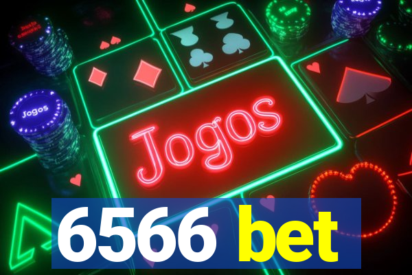 6566 bet