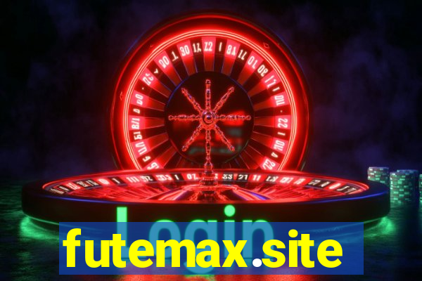 futemax.site