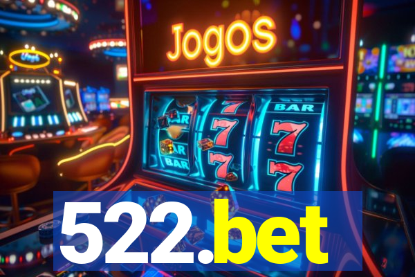 522.bet