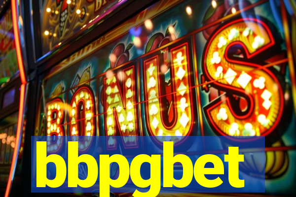 bbpgbet