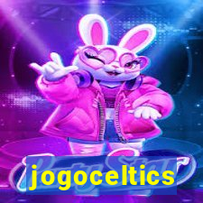 jogoceltics