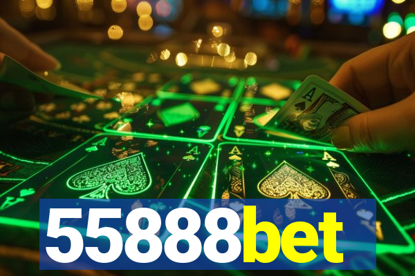 55888bet