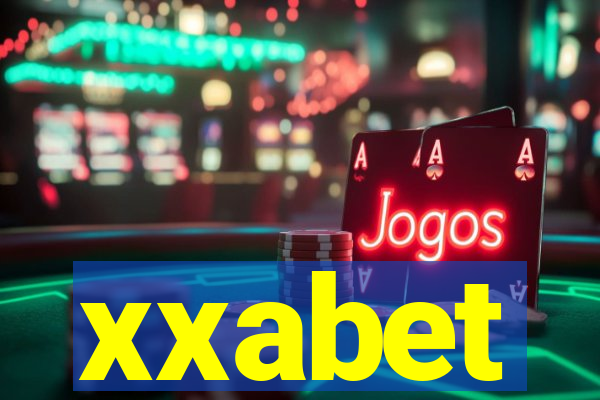 xxabet