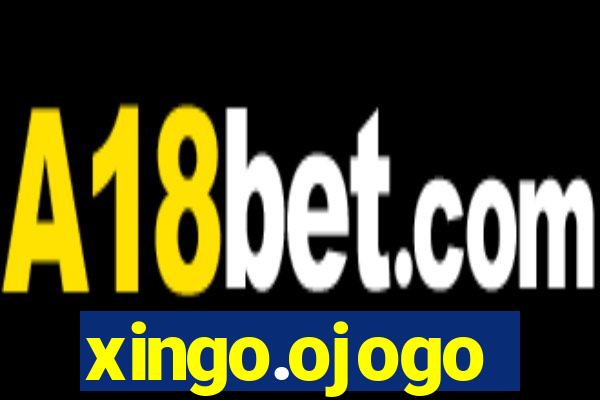 xingo.ojogo