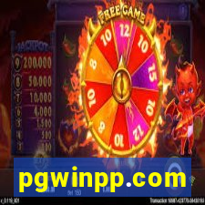 pgwinpp.com