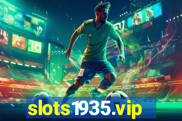 slots1935.vip