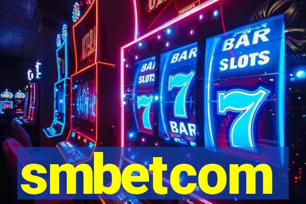 smbetcom