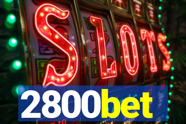 2800bet