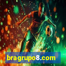 bragrupo8.com