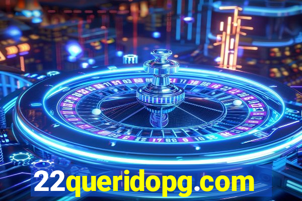 22queridopg.com