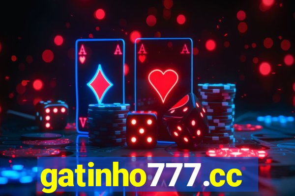 gatinho777.cc