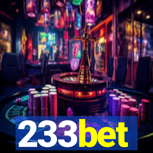 233bet