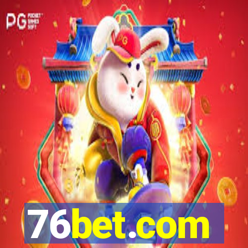 76bet.com