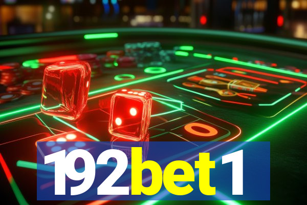 192bet1