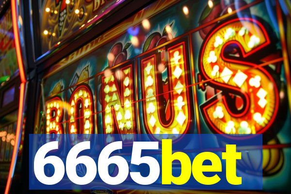 6665bet