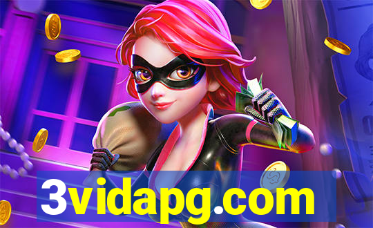3vidapg.com