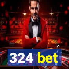324 bet
