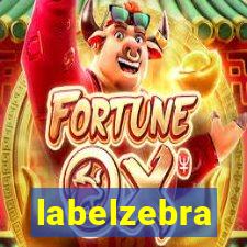 labelzebra