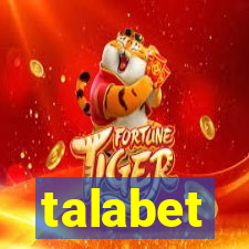 talabet
