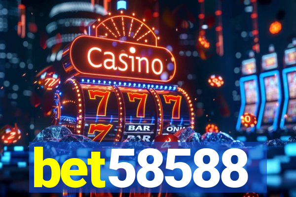 bet58588