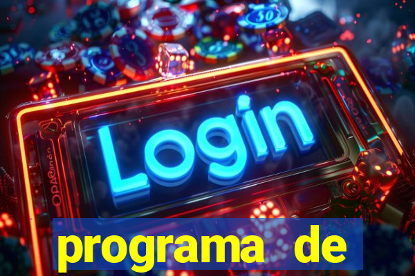 programa de afiliados arezzo