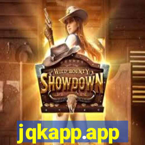 jqkapp.app