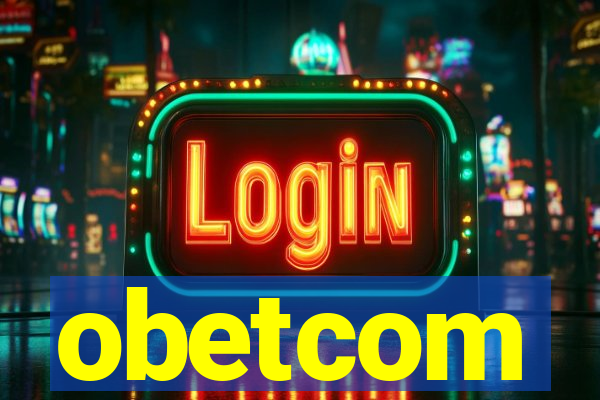 obetcom