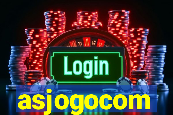 asjogocom