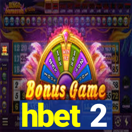 hbet 2