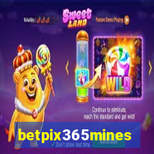 betpix365mines