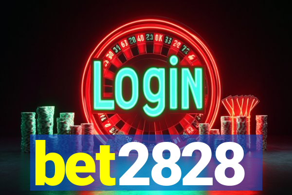 bet2828