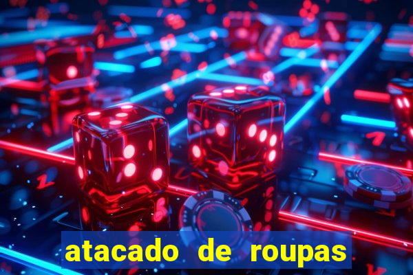 atacado de roupas plus size em porto alegre