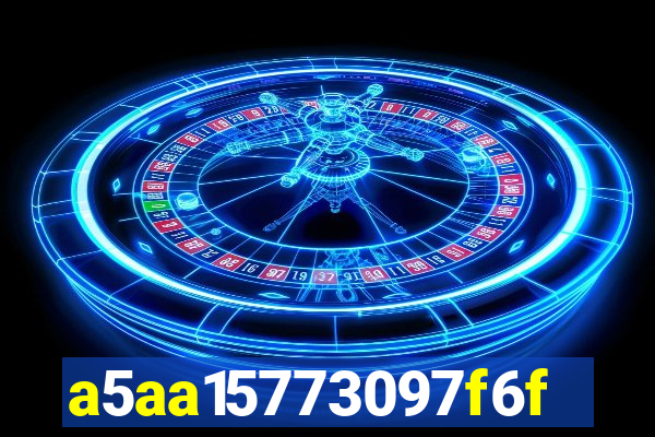 plataforma 7u.com