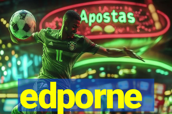 edporne