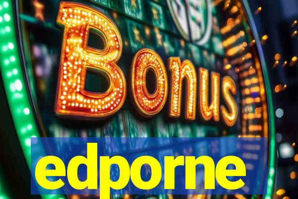 edporne