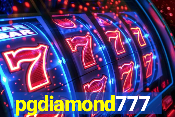 pgdiamond777