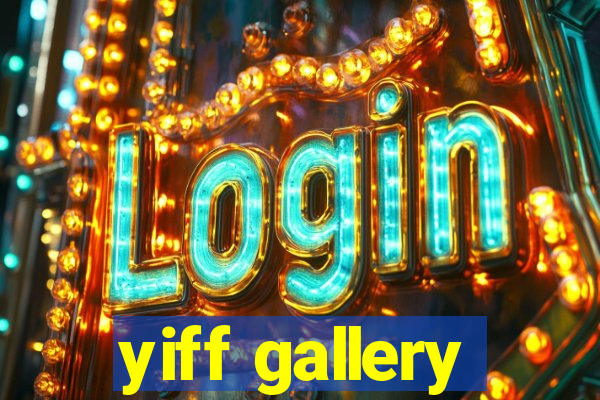 yiff gallery