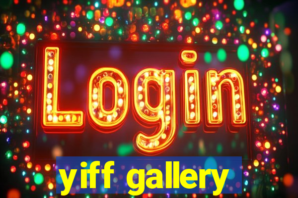 yiff gallery