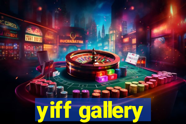 yiff gallery