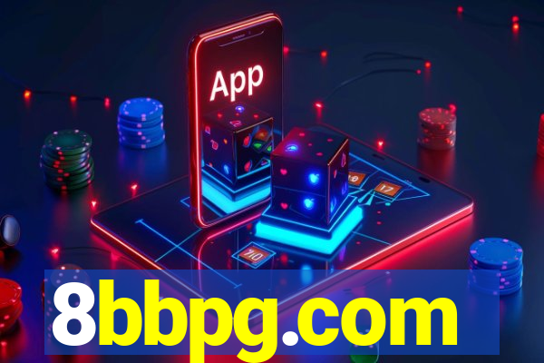 8bbpg.com