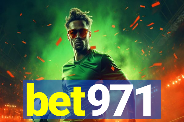bet971