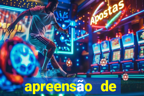 apreensão de dinheiro no porto de santos