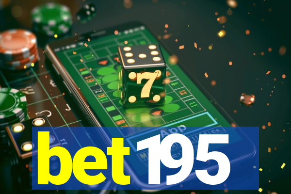 bet195