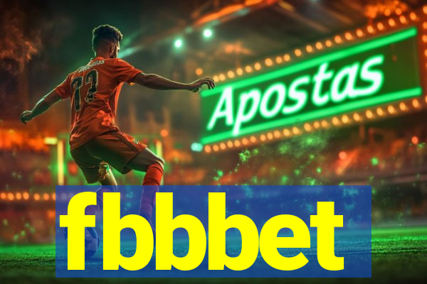 fbbbet