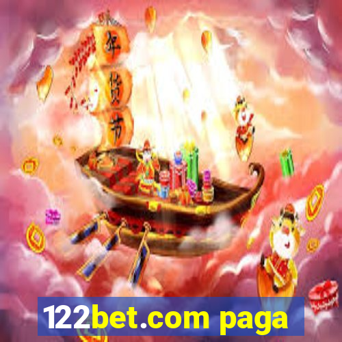 122bet.com paga