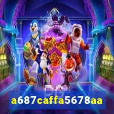54 bet com