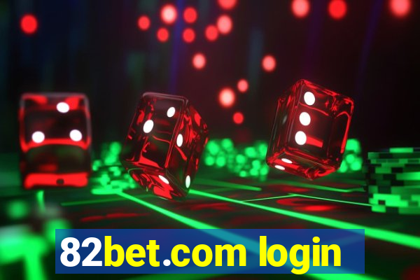 82bet.com login