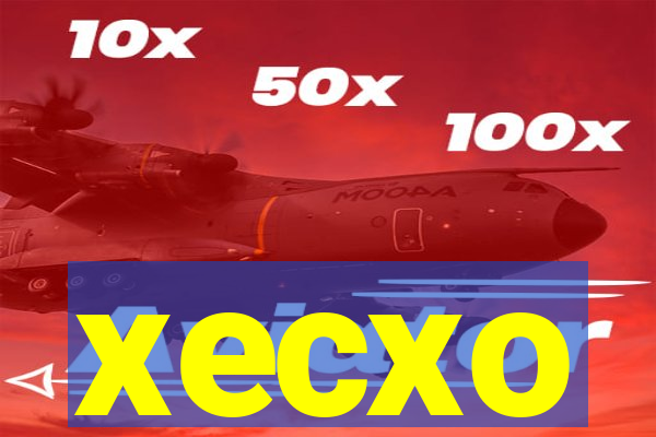 xecxo